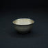 Pure Silver Plain Bowl 10g